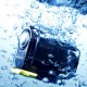 Sony Action Cam